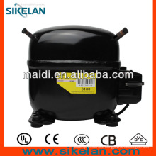 Compresor de refrigerante SC18K-R290